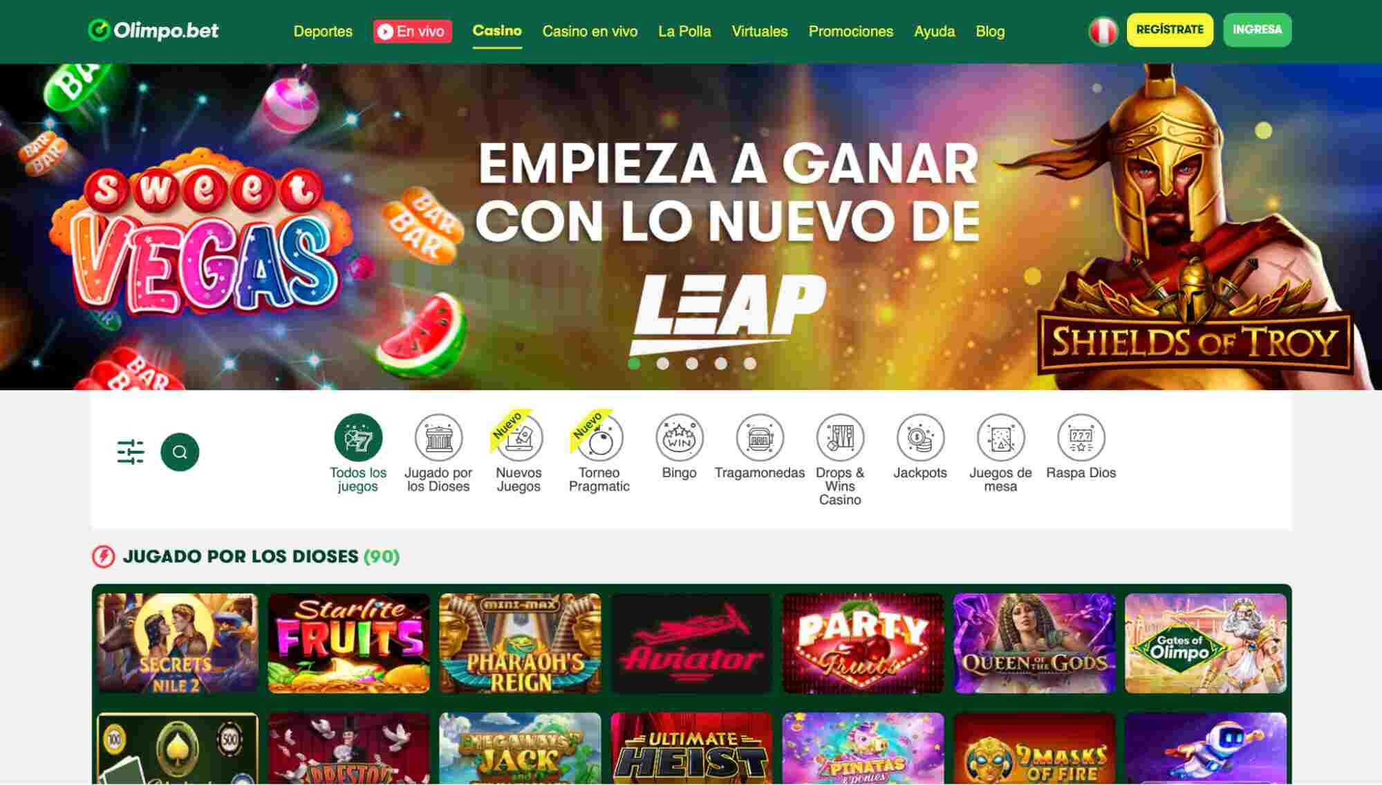 olimpo bet descargar olimpo bet bono