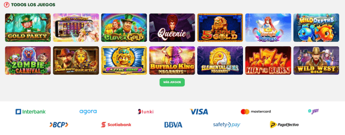 Olimpo Bet perú Olimpo Bet descargar